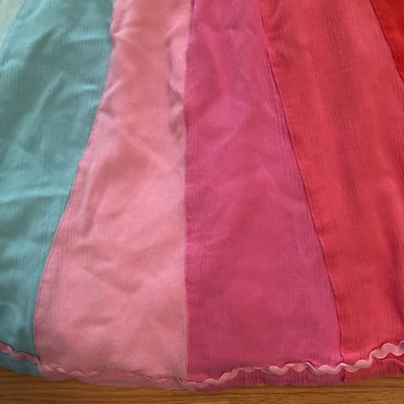 “Matilda Jane” 2pc set size 4 new and in great condition - Picture 7 of 10